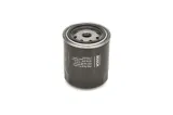 filtr-oleju-0451104014-bof-jakosc-czesci-zgodnie-z-gvo-q-oryginal-z-logo-producenta-czesci-oem-oes