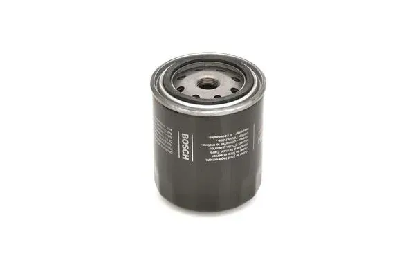 filtr-oleju-0451104014-bof-numer-katalogowy-oryginalu-case-ih-045-416-136-case-ih-195-975-7c1-chrysler-02471-400-chrysler-2471-400-dodge-02471400-dodge-2471400-ford-bf5t6731a-ford-bf5t6731aa-ford-x56e6714d1a-land-rover-err1168-land-rover-err3340-leyland-bbu2994-leyland-hkj2208-mercedes-benz-000-180-14-09-mercedes-benz-000-180-20-09-mercedes-benz-a-000-180-14-09-mercedes-benz-a-000-180-20-09-reform-pe02654412-rover-err-3340-rover-etc-4953