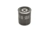 filtr-oleju-0451104014-bof-numer-katalogowy-oryginalu-case-ih-045-416-136-case-ih-195-975-7c1-chrysler-02471-400-chrysler-2471-400-dodge-02471400-dodge-2471400-ford-bf5t6731a-ford-bf5t6731aa-ford-x56e6714d1a-land-rover-err1168-land-rover-err3340-leyland-bbu2994-leyland-hkj2208-mercedes-benz-000-180-14-09-mercedes-benz-000-180-20-09-mercedes-benz-a-000-180-14-09-mercedes-benz-a-000-180-20-09-reform-pe02654412-rover-err-3340-rover-etc-4953