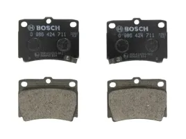 klocek-hamulcowy-kpl-0986424711-boh