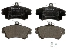 klocek-hamulcowy-kpl-0986424541-boh