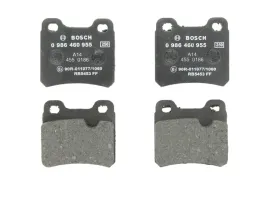 klocek-hamulcowy-kpl-0986460955-boh