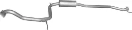 tlumik-srodek-honda-civic-1-8-05-09-43al-plo