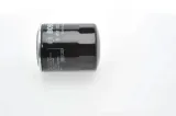 filtr-oleju-0451103366-bof-producent-czesci-bosch