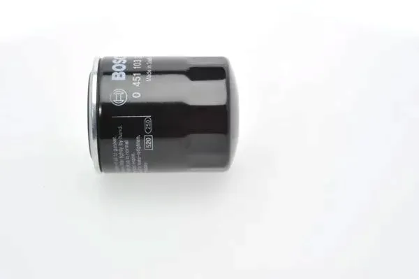 filtr-oleju-0451103366-bof
