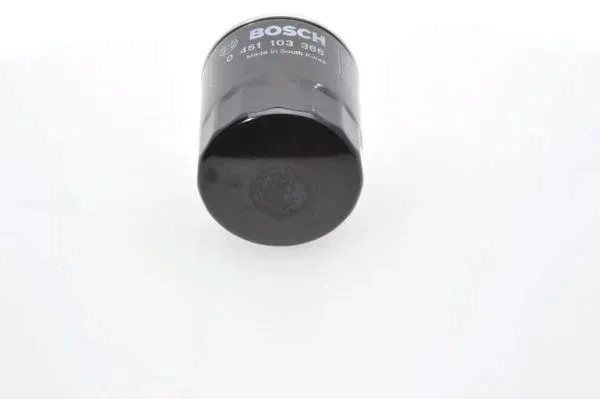 filtr-oleju-0451103366-bof-jakosc-czesci-zgodnie-z-gvo-q-oryginal-z-logo-producenta-czesci-oem-oes
