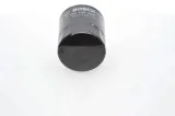 filtr-oleju-0451103366-bof-jakosc-czesci-zgodnie-z-gvo-q-oryginal-z-logo-producenta-czesci-oem-oes
