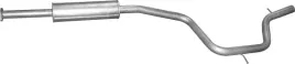 tlumik-srodek-ford-mondeo-2-3-07-08-103al-plo