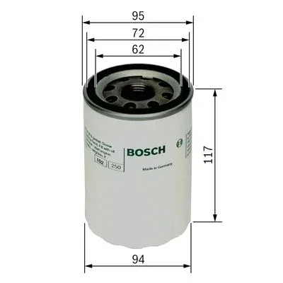 filtr-oleju-0451103366-bof-numer-katalogowy-oryginalu-hyundai-26300-42030-hyundai-26300-42040-hyundai-26300-42060-hyundai-26310-4a000-hyundai-26310-4a010-hyundai-263304a000-hyundai-263304a001-hyundai-26330-4x000-kia-0k551-14302-kia-26300-42040-kia-26300-42060-kia-26310-4a000-kia-26310-4a010-kia-26330-4a000-kia-26330-4x000-kia-k55114302-kia-ok551-14302-mitsubishi-2630042040