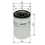 filtr-oleju-0451103366-bof-numer-katalogowy-oryginalu-hyundai-26300-42030-hyundai-26300-42040-hyundai-26300-42060-hyundai-26310-4a000-hyundai-26310-4a010-hyundai-263304a000-hyundai-263304a001-hyundai-26330-4x000-kia-0k551-14302-kia-26300-42040-kia-26300-42060-kia-26310-4a000-kia-26310-4a010-kia-26330-4a000-kia-26330-4x000-kia-k55114302-kia-ok551-14302-mitsubishi-2630042040