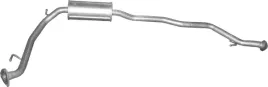 tlumik-srodek-honda-jazz-1-2-01-09-122al-plo