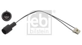 styk-ostrzegawczy-zuzycia-okladzin-hamulcowych-08045-feb