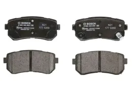 klocek-hamulcowy-kpl-0986424956-boh