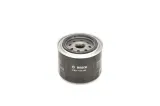 filtr-oleju-0451103341-bof-stan-nowy