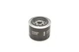 filtr-oleju-0451103341-bof-producent-czesci-bosch