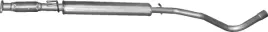 tlumik-srodkowy-fiat-stilo-1-8-16v-01-07-427al-plo