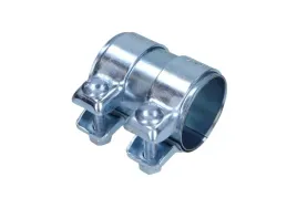 rura-laczaca-tlumik-60-645x90-004-962-fis