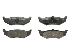 klocek-hamulcowy-kpl-0986424585-boh