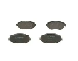 klocek-hamulcowy-kpl-0986424386-boh