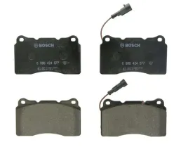 klocek-hamulcowy-kpl-0986424577-boh