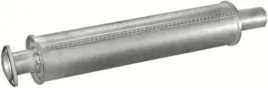 tlumik-audi-100-1-8-2-2-77-90-poczatkowy-01-08al-plo