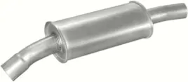 tlumik-fiat-ducato-87-94-srodkowy-07-157al-plo