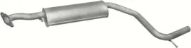 tlumik-ford-mondeo-2-0-98-00-srodkowy-08-554al-plo