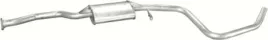 tlumik-ford-escort-1-8d-90-98-srodkowy-08-375al-plo