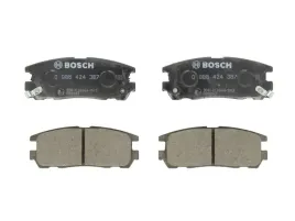 klocek-hamulcowy-kpl-0986424367-boh