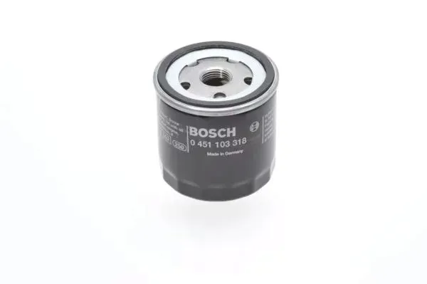 filtr-oleju-0451103318-bof-producent-czesci-bosch