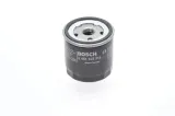 filtr-oleju-0451103318-bof-producent-czesci-bosch