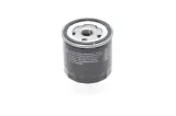 filtr-oleju-0451103318-bof-jakosc-czesci-zgodnie-z-gvo-q-oryginal-z-logo-producenta-czesci-oem-oes