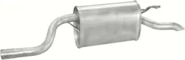 tlumik-fiat-punto-ii-1-2-tylny-07-401al-plo