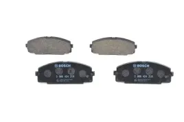 klocek-hamulcowy-kpl-0986424319-boh