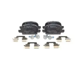 klocek-hamulcowy-kpl-0986424528-boh
