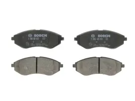 klocek-hamulcowy-kpl-0986424818-boh
