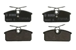 klocek-hamulcowy-kpl-0986424275-boh