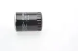 filtr-oleju-0451103290-bof-producent-czesci-bosch