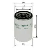 filtr-oleju-0451103290-bof-numer-katalogowy-oryginalu-ford-1037150-ford-1085801-ford-1318700-ford-95vw-6714-bb-ford-97vw-6714-aa-seat-028-115-561-b-volvo-13281611-vw-028-115-561-b