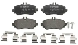 klocek-hamulcowy-kpl-0986424469-boh