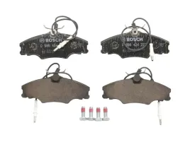 klocek-hamulcowy-kpl-0986424227-boh