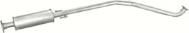 tlumik-daewoo-kalos-1-2-1-4-02-srod-05-58al-plo