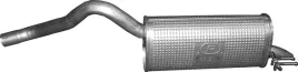 tlumik-tyl-fiat-doblo-10-1-3d-07-51al-plo