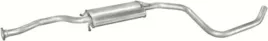 tlumik-ford-escort-1-6-srod-alu-ploci-08-115al-plo