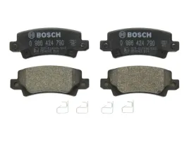 klocek-hamulcowy-kpl-0986424790-boh