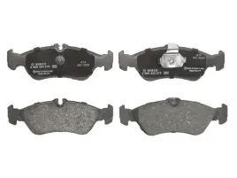 klocek-hamulcowy-kpl-0986424219-boh