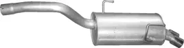 tlumik-citroen-c8-3-0-16v-04-333al-plo