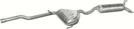 tlumik-srodek-tyl-07-506al-plo