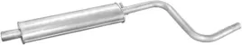 tlumik-siena-16-1-4-srodkowy-rzem-alum-07-174al-plo