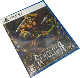 beholgar-nowa-ang-ps5